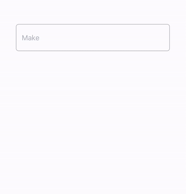 picker.gif