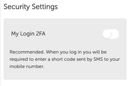 My Login 2Fa.png