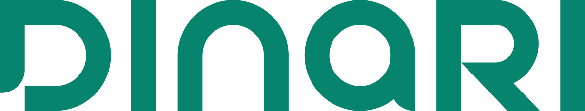 Dinari