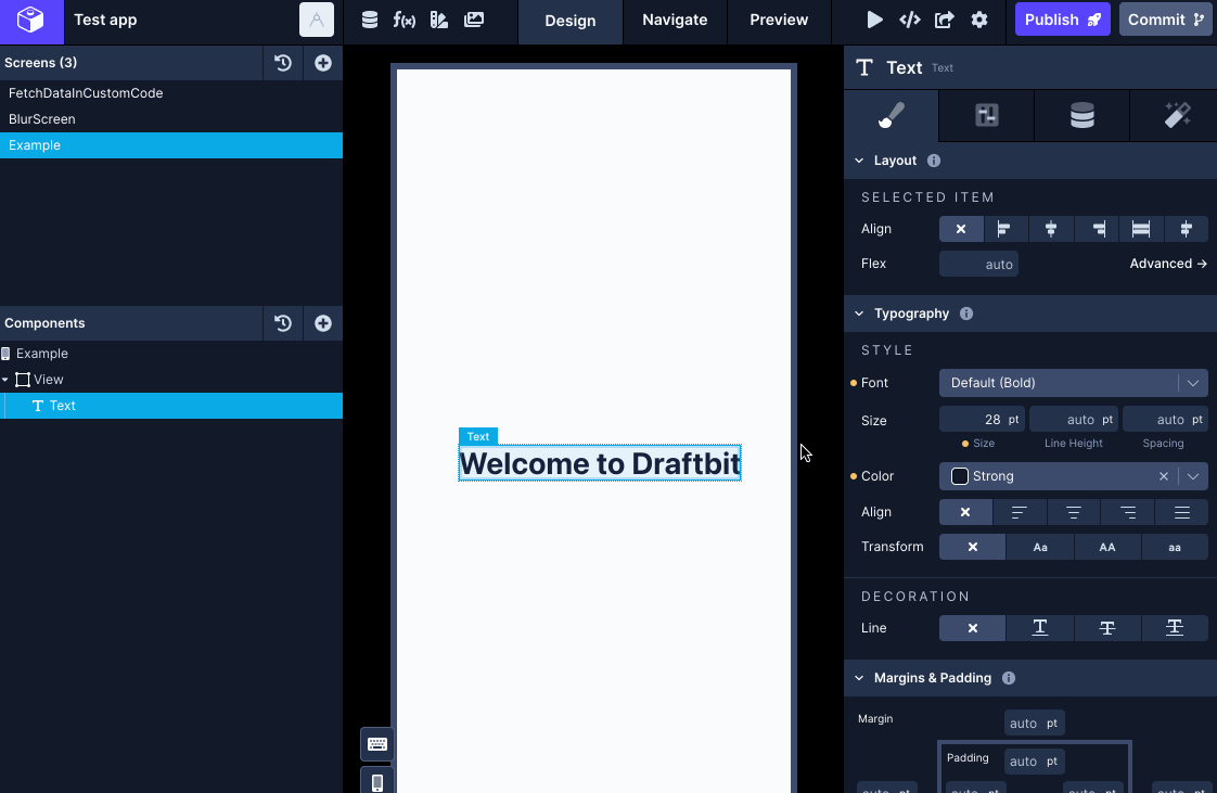 add-color.gif