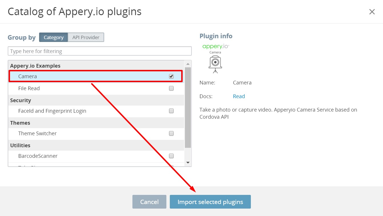 Import plugin.jpg