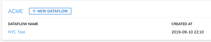 Dataservice_1.png