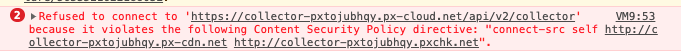 csp-no-report.png 681