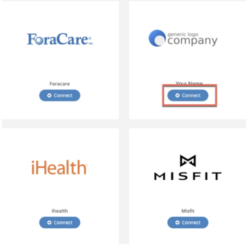 marketplace-sample.png 496