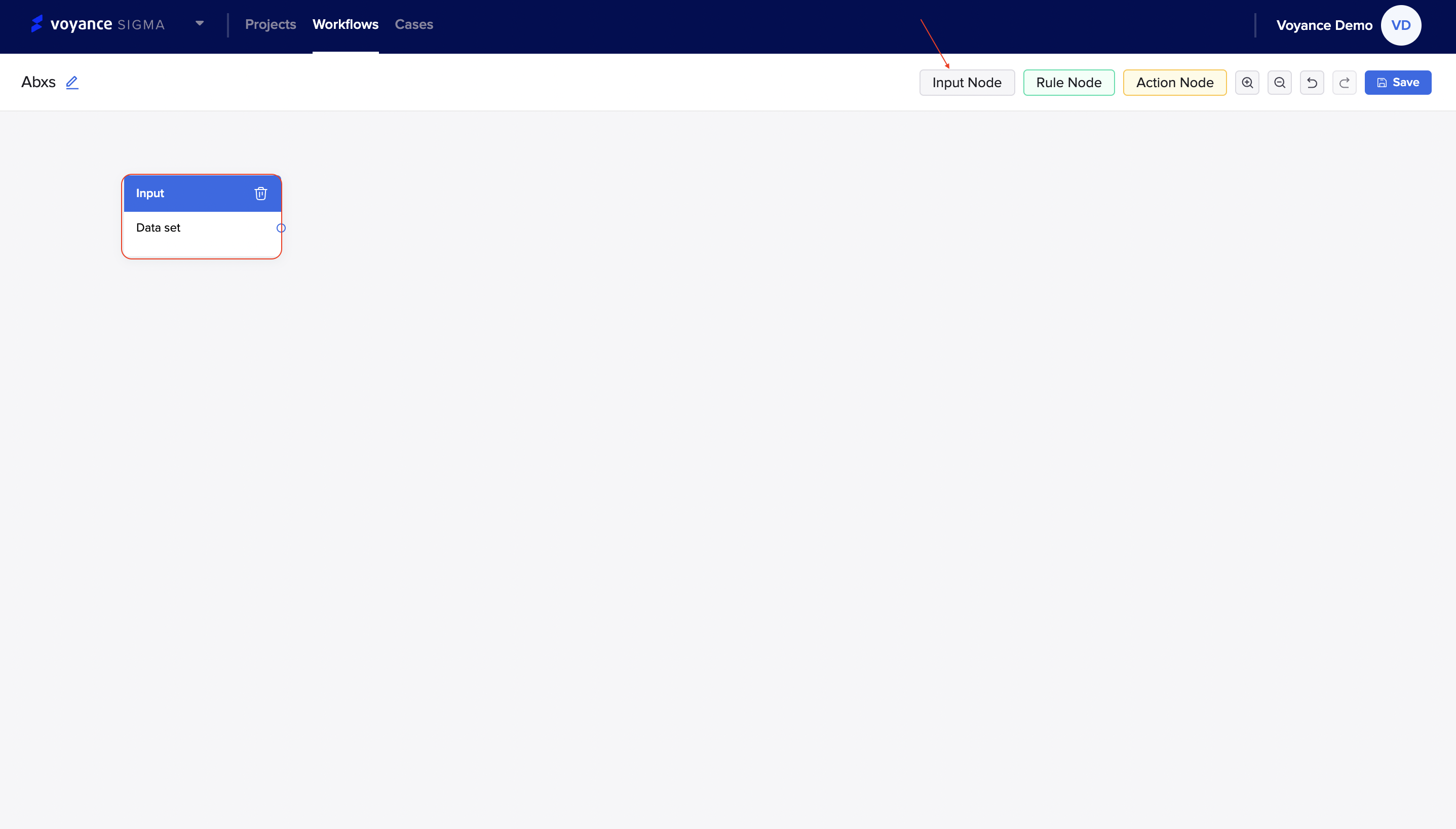 Screenshot 2022-05-17 at 17.14.13.png