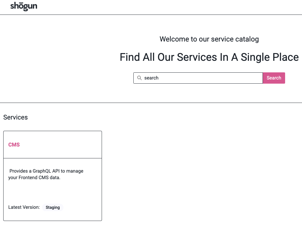 welcome-service-catalog.png