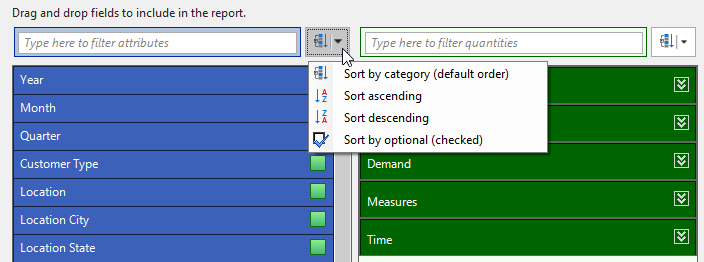316d72b-1068ef6-sort_dropdown_1.png