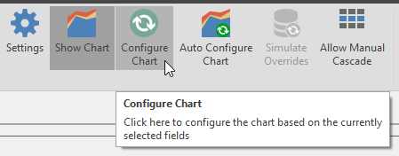 b2080ed-configure_chart.png