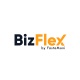 bizflex-africa