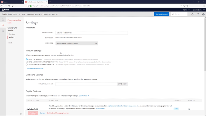 twilio-add-number-service.gif