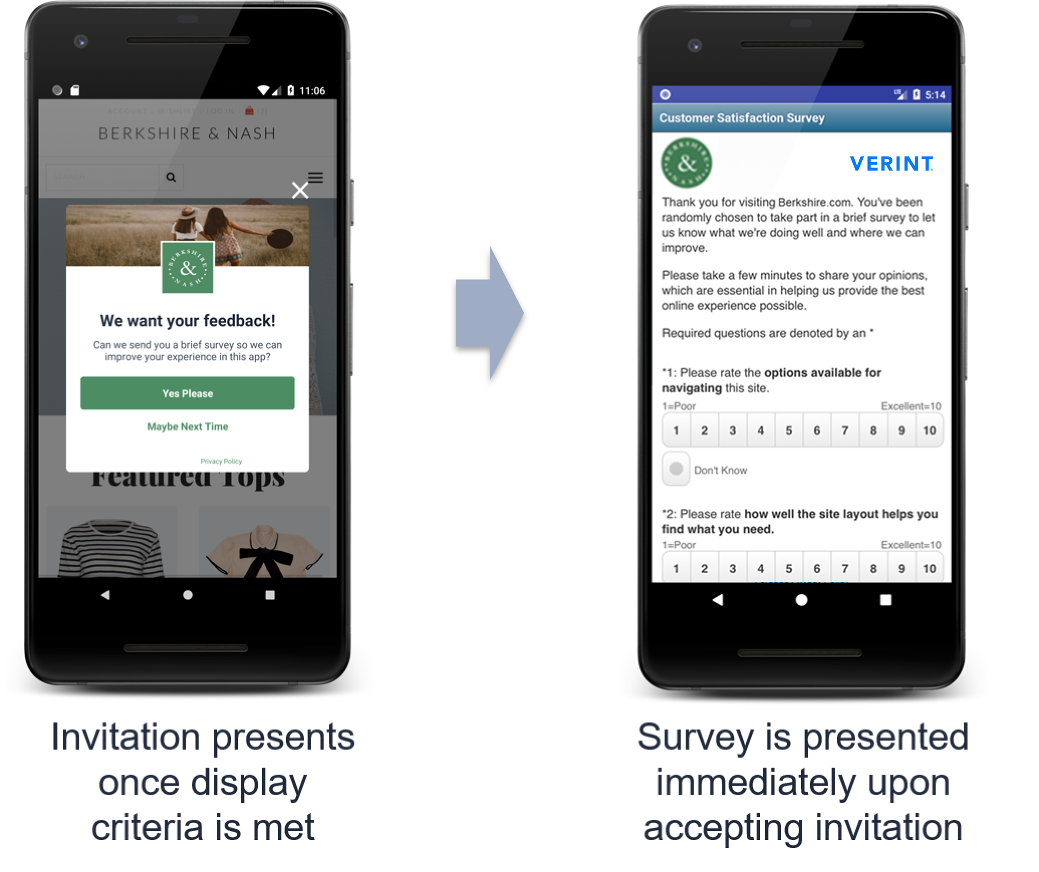 Android_In-Session.png