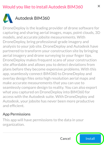 Screen Shot 2019-01-24 at 1.51.23 PM.png