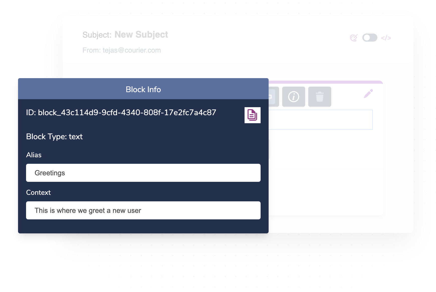 Screen_Shot_2021-08-05_at_12.04.16_PM.png