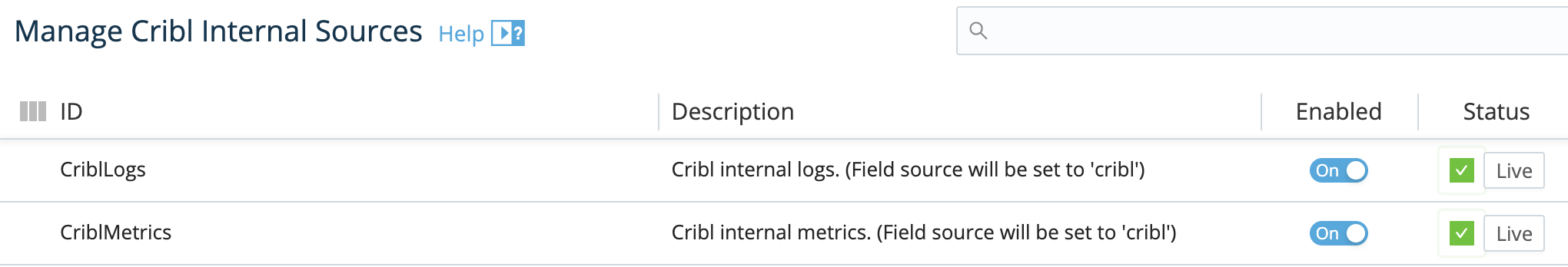 internal-sources.png