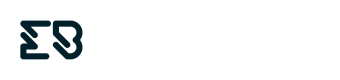 EXPAY BRASIL