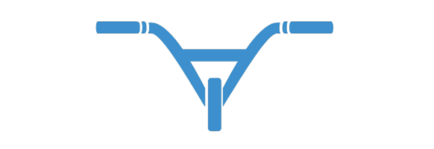 Docs_icon_handlebar.png