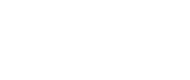 Regate by Qonto Public API Documentation