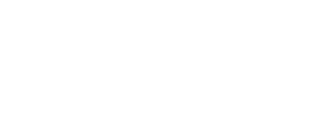 Incode Developer Hub