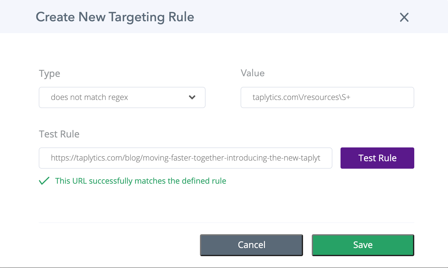 doesNotMatchRegex.png