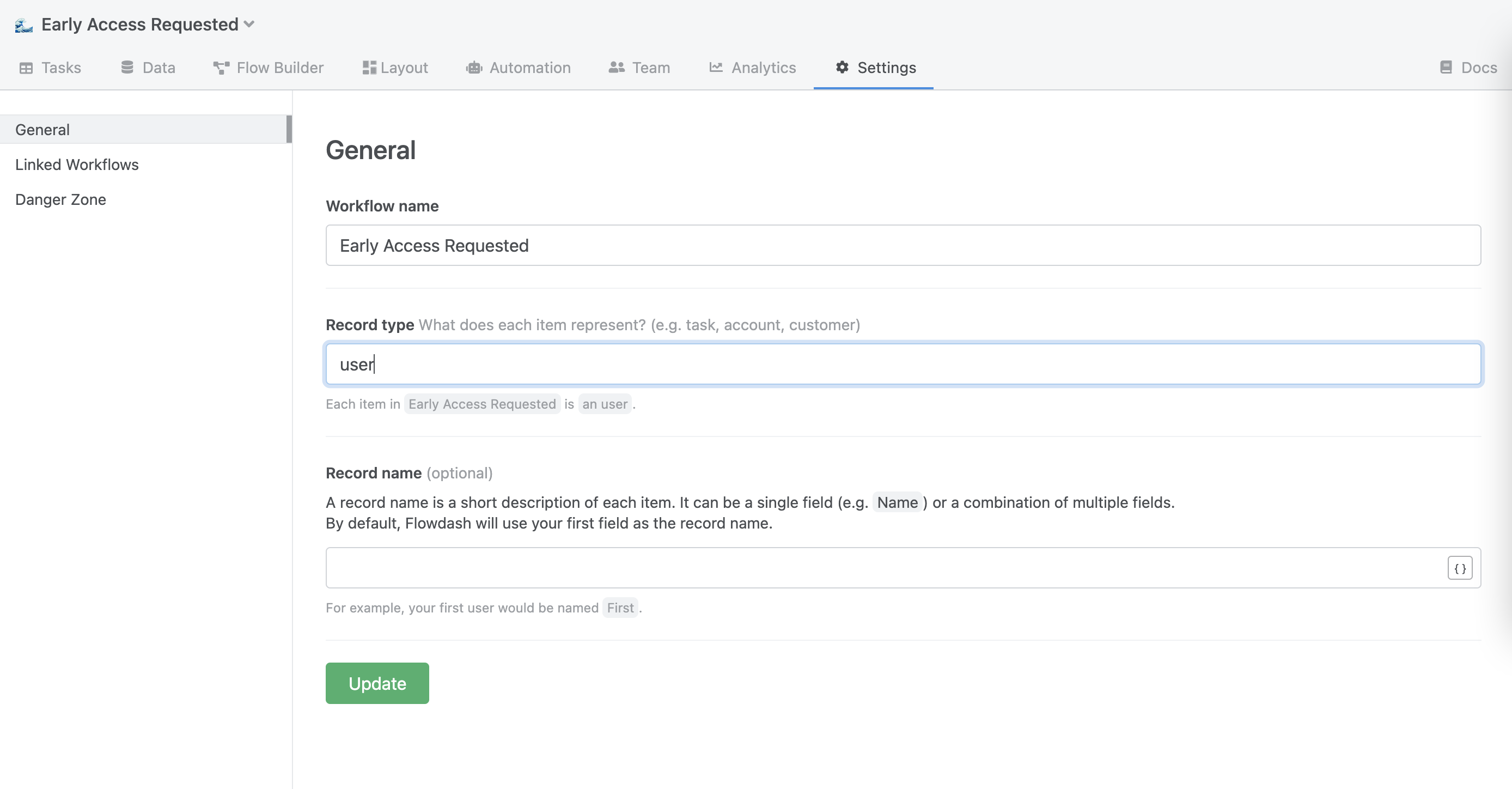 workflow-record-type.png