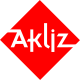 Akliz Help Center