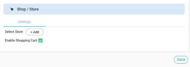 mainstore.jpg