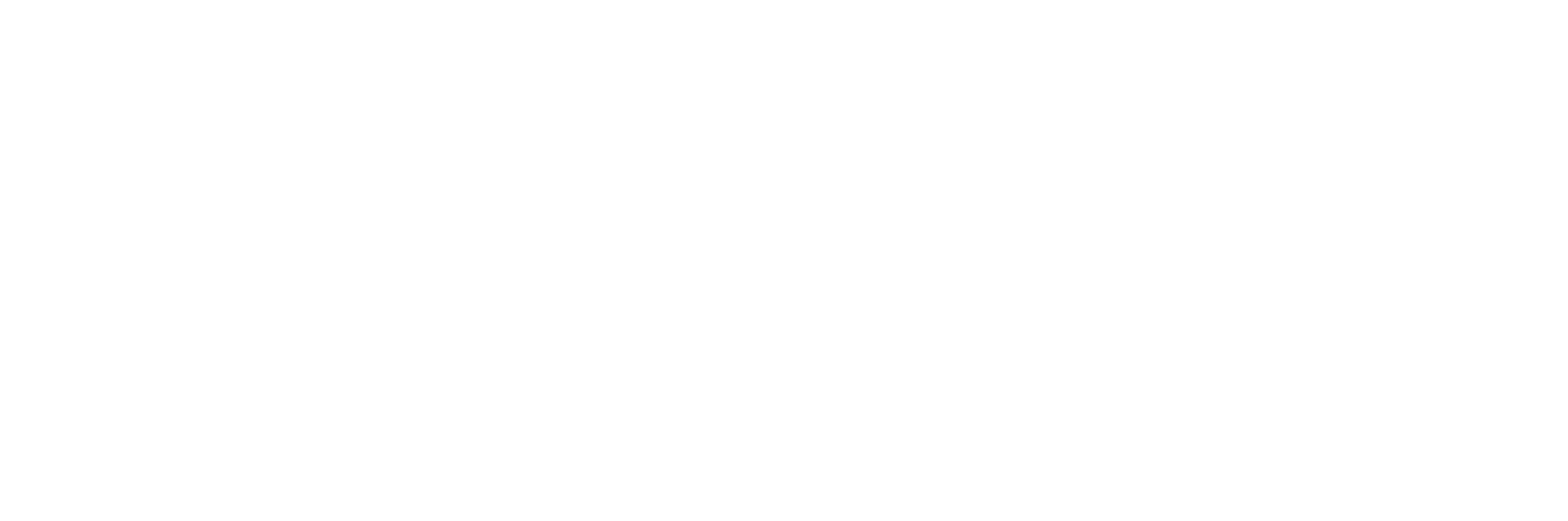 Moment