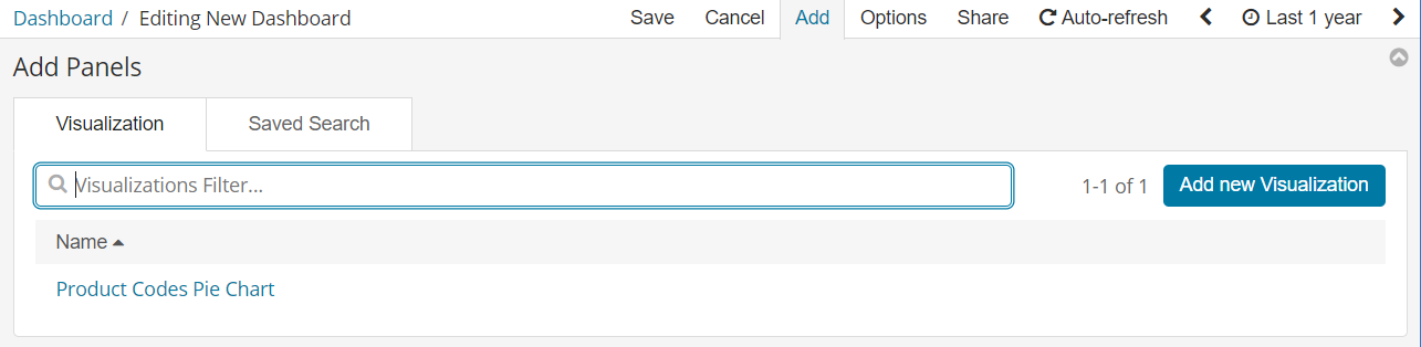 Dashboard_AddVisualization.png