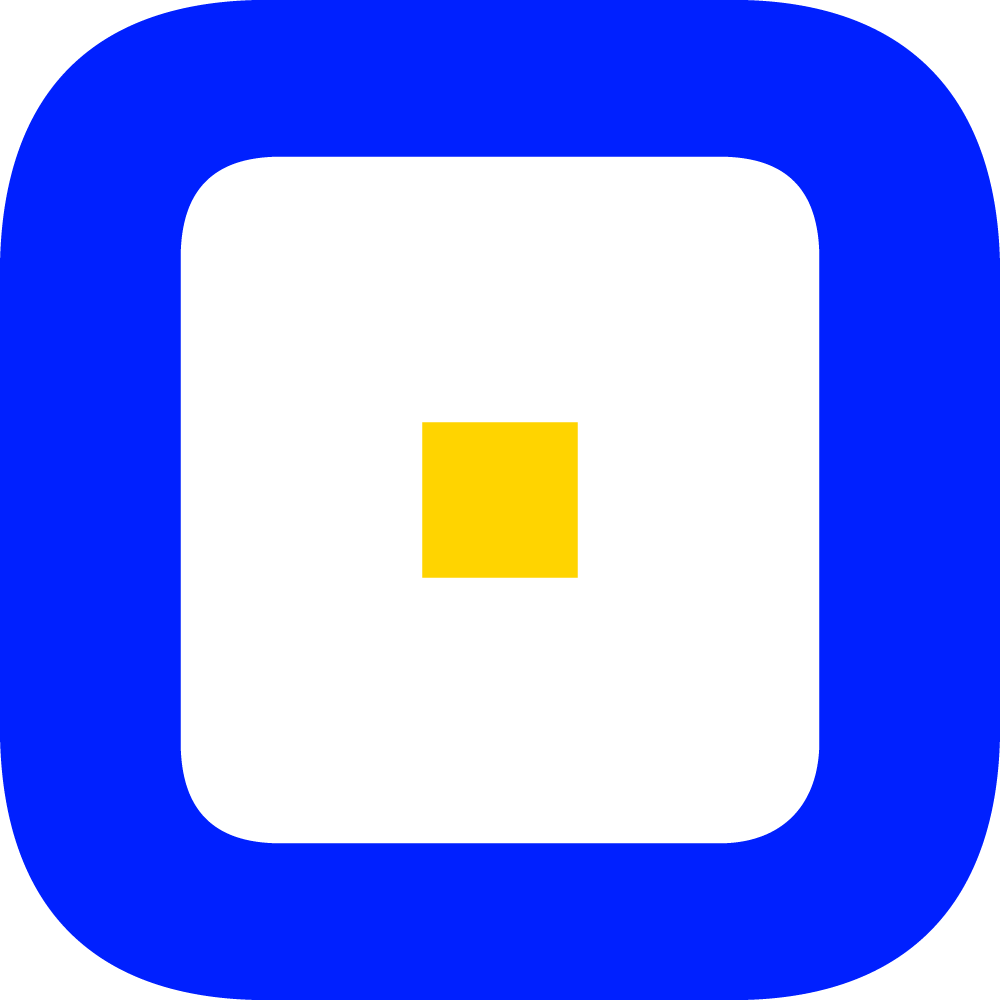 Corefy
