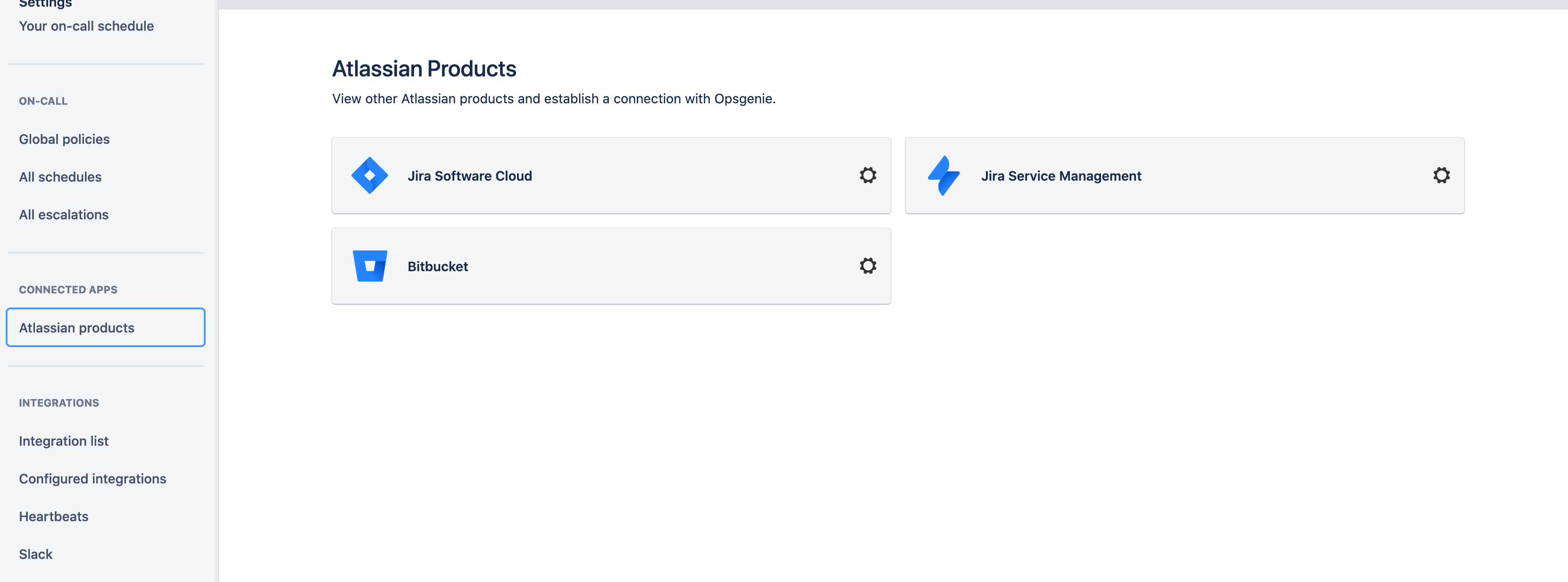 Atlassian products.png