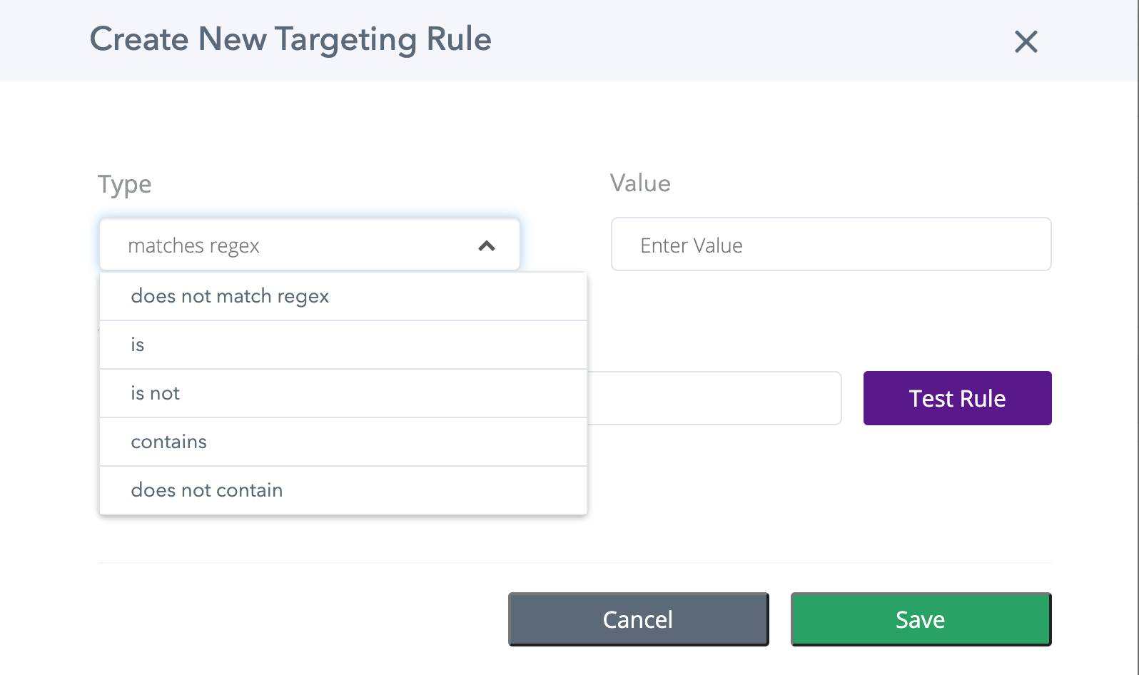 urlTargeting.png