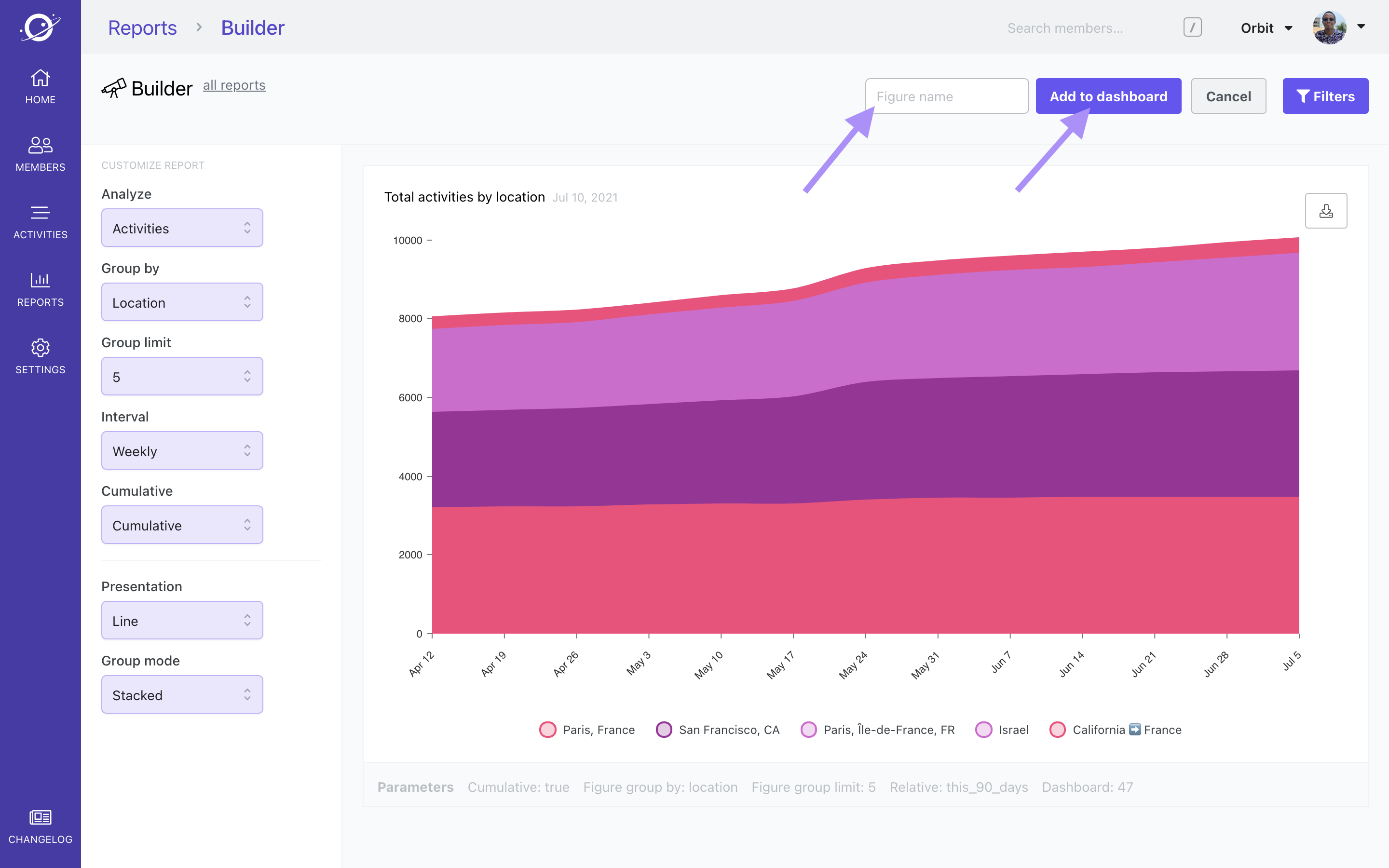 add_figure_to_dashboard_2.png