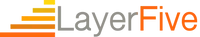 layerfive