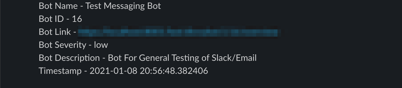 Slack___Unread_Messages___DivvyCloud.png
