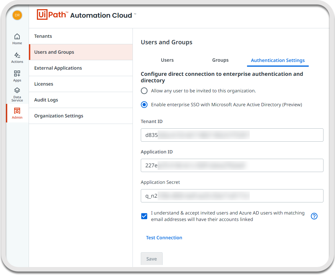 Admin_AuthSettings.png