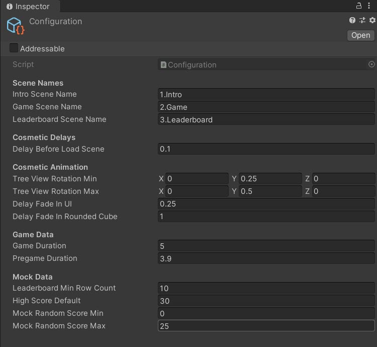 How To Add Online Leaderboards In GameMaker