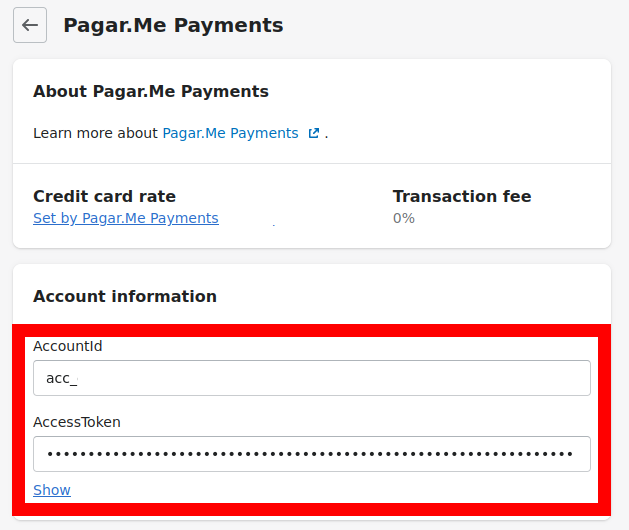 pgm-shopify6-a.png