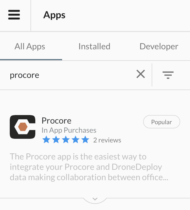Screen Shot 2019-10-11 at 11.43.37 AM.png