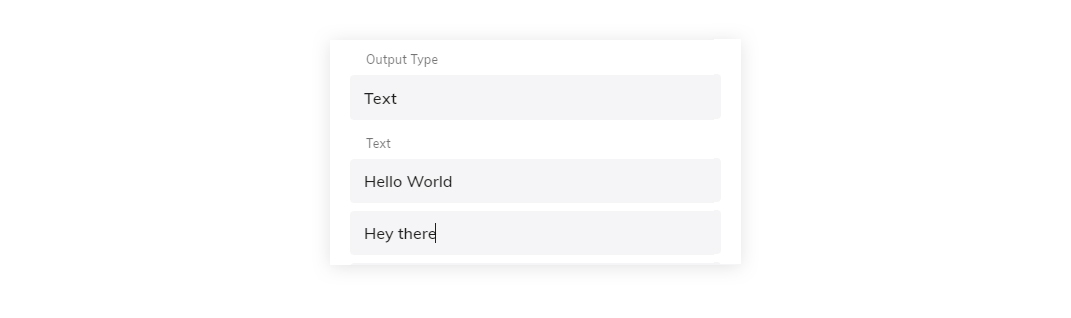 text.jpg
