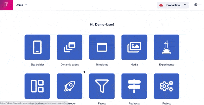Access custom data sources.gif