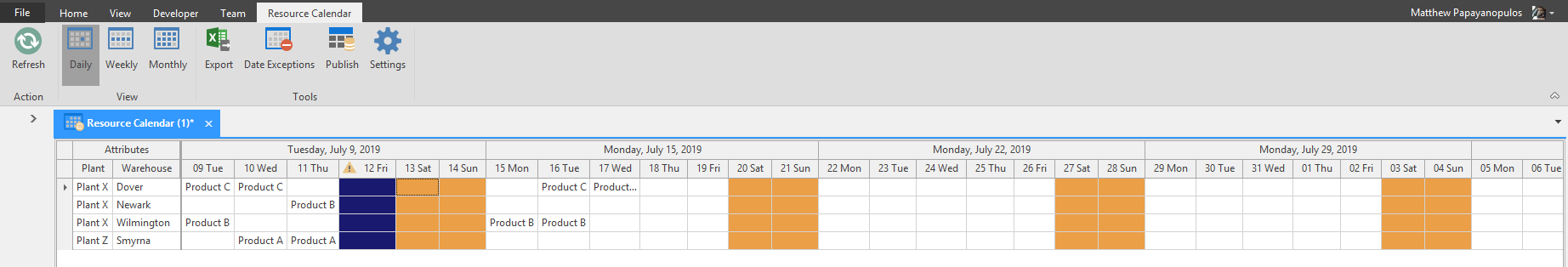 resource calendar.png 1844