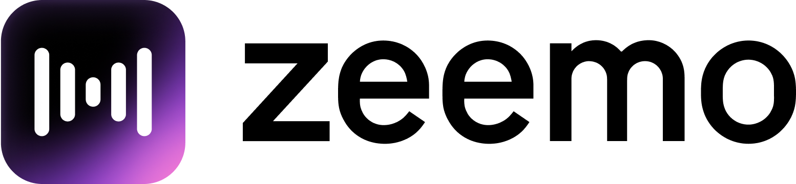 Zeemo