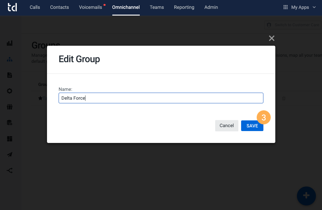 Group6.png
