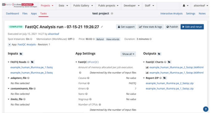 Screenshot 2021-07-22 at 11.56.11.png