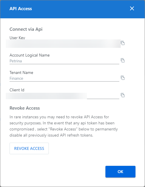 api_access.png