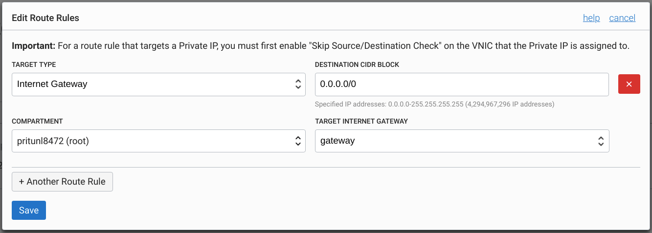 oracle_cloud9.png