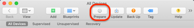 Apple01.png
