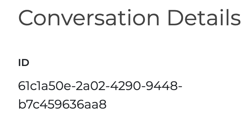 Screen Shot 2021-07-15 at 5.29.13 PM.png