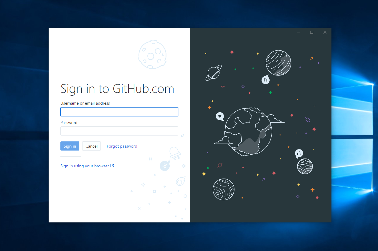 Username for github. Git книга. GITHUB Servers. GITHUB desktop. GITHUB web.