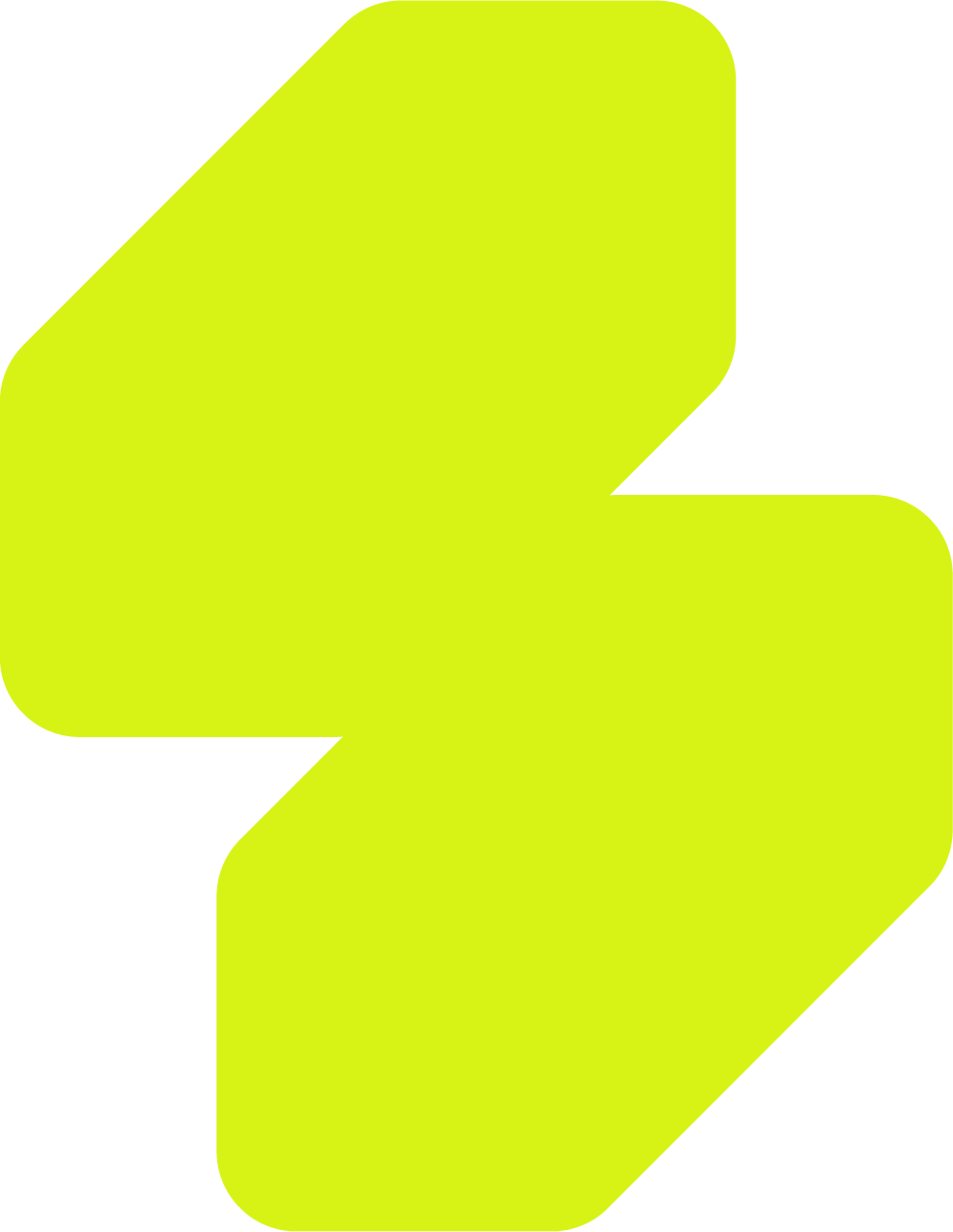 Stationwise